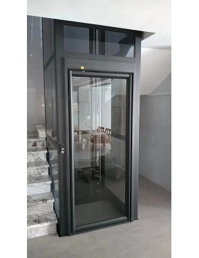 Platform homelift Platform homelift