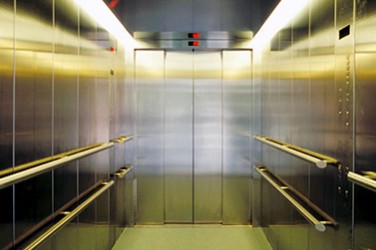 Hospital Elevator / Bed Elevator