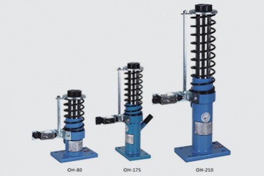 Safety components Safety components