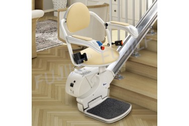 Stair chair lift