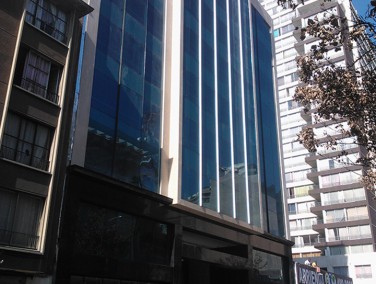 Turkey bank