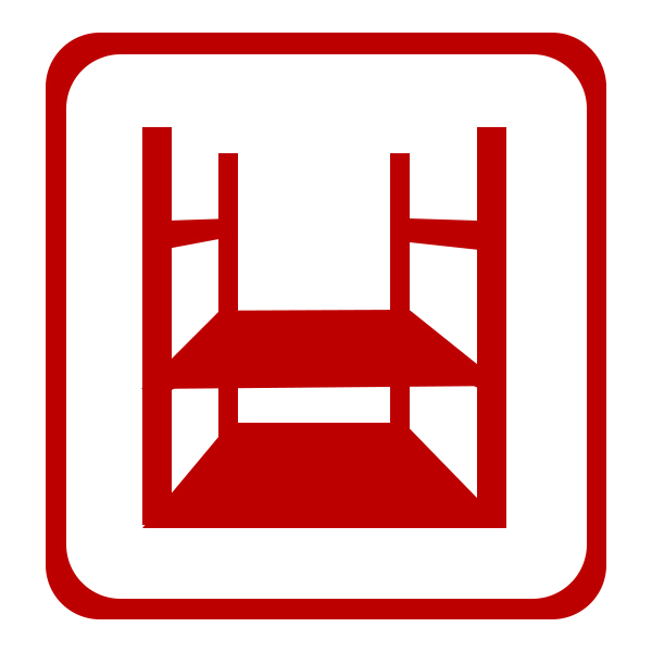 Platform Lift