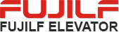 Fujilf  Fujilf
